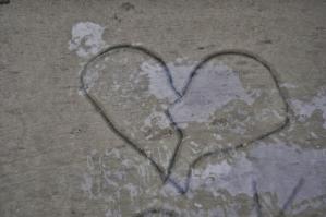 #ConstanțaEste Bine Valul 2 de energie – partea a doua – ziua 6. Ce este cu obsesia realizatorilor de filme pentru anumite părți din relație?