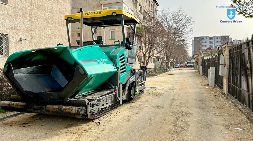 Sursa foto: Primăria Constanța