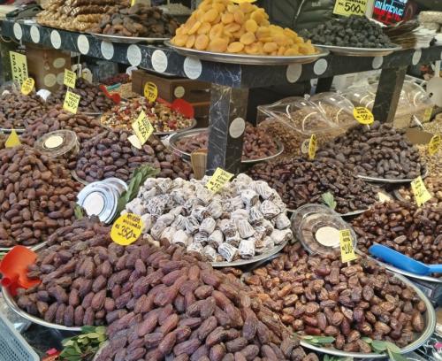 #ConstanțaEsteBine Valul 3 de energie – partea întâi – ziua 8. 3.03. 2024. Repetarea cifrei 3 în simbolica zilei de astăzi