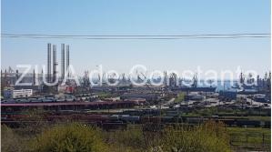 20,14 milioane de euro! Repartizarea profitului din Portul Constanța pe 2022, decisă la Tribunal! Instanța s-a retras pentru deliberări 
