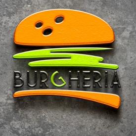 Patronii de la Burgheria au dat în judecată Consiliul Local Municipal Constanța și cer revocarea Regulamentului activităților comerciale și a serviciilor de piață!    