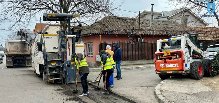 foto: Primăria Constanța