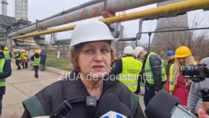 Cum va arăta noul CET din Constanța? (VIDEO)