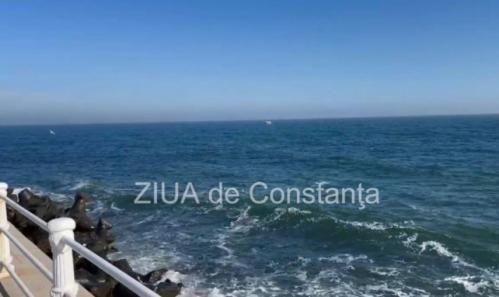 Vremea azi și mâine la Constanța. Anunțul meteorologilor  