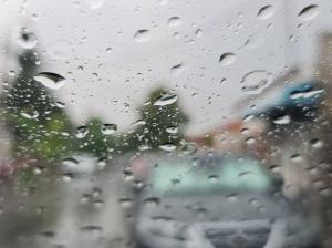 Alertă meteo! Se strică vremea în toată țara! Când expiră informarea meteorologilor