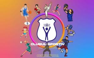 Camera de Conturi Constanța, audit de conformitate la CS Axiopolis Cernavodă. Ce au constatat auditorii publici externi (DOCUMENT)