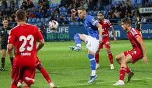 Superliga 2023/2024 Farul Constanța, meci capital la Botoșani, Vineri, 8 martie 2024, se stabilesc ultimele calificate în play-off