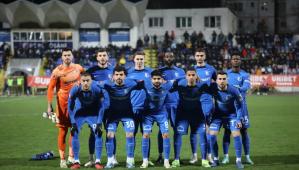 Superliga 2023/2024 Farul Constanța a remizat cu FC Botoșani și s-a calificat în play-off. Ce a spus Gică Popescu         