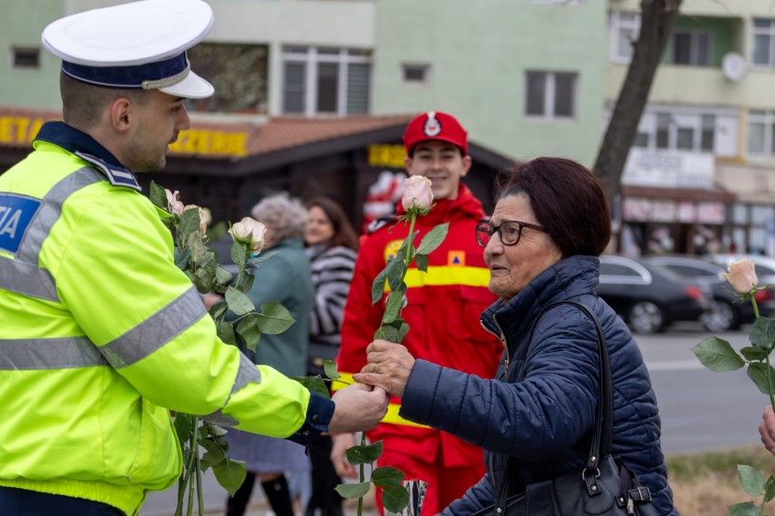 Sursa foto: IPJ Tulcea