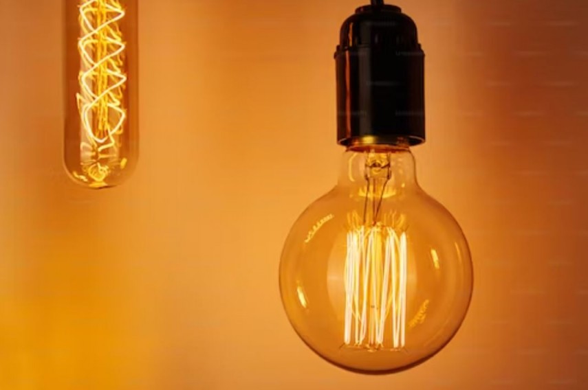 Retele Electrice Dobrogea: Mai multe zone din Constanta, fara curent electric luni si marti  
