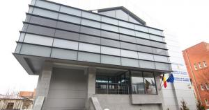 Post disponibil la Parchetul Judecătoriei Constanța pentru judecătorii care vor să devină procurori