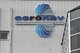 Aproape 95.000 de euro  K1 Tot SRL, din București, va face curățenie în sediile CERONAV din Constanța și Galați! (DOCUMENT) 