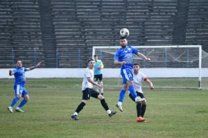 Fotbal județul Constanța Liga a 4-a. Rezultatele din etapa a 20-a (seniori și juniori + clasamentele)