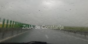 Alertă meteo! Se strică vremea în toată țara! Mai multe județe, sub cod galben