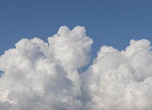 Ce vreme ne așteaptă în Dobrogea? Prognoza pentru 12-13 martie 2024