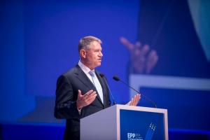 Prefectul județului Constanța, despre anunțul președintelui Iohannis „Este momentul optim ca România să-și asume o responsabilitate cât mai ridicată la nivelul NATO“
