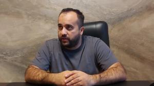 Constanța Avocatul uneia dintre pacientele medicului suspectat de vătămare corporală - „Clienta mea s-a ales cu o infecție gravă după intervenția chirurgicală“ (VIDEO) 