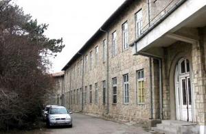  Licitații publice CJC organizează o nouă achiziție pentru reabilitarea bazinelor de tratament de la secția de Balneologie din Eforie-Sud 