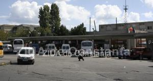  Licitații publice Contract de peste 16 milioane de euro. Consiliul Județean Constanța a lansat o nouă licitație pentru lotul 3 de transport județean!   