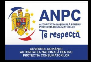 Anunțul ANPC Cerinţele necesare pentru ca un produs să poată fi numit românesc ar putea fi stabilite printr-un act normativ