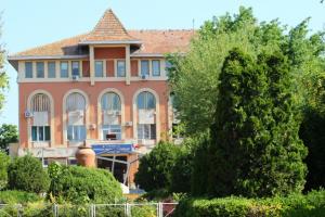 Licitații Constanța Asfalt Dobrogea SRL modernizează cu 3,08 milioane de euro străzile din Murfatlar (DOCUMENT)