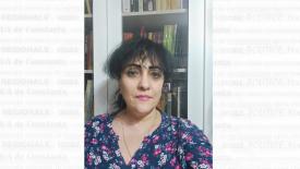 Editorial Rețelele de socializare, terenuri fertile pentru dezinformare și propagandă, în contextul viitoarelor alegeri  