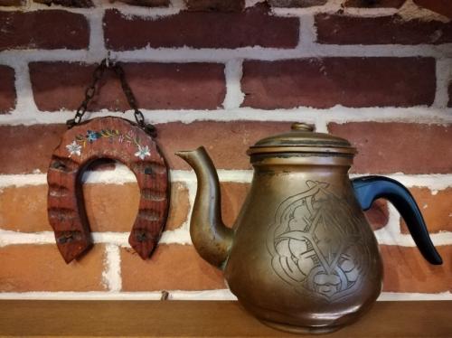 #ConstanțaEsteBine Valul 3 de energie - partea a doua - ziua 6. 16 martie 2024. Luna în creștere începe să-și simtă din ce în ce mai intens energia