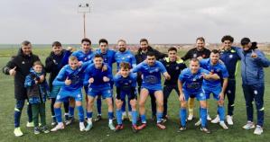 Fotbal județul Constanța Liga a 4-a. Rezultatele din etapa a 21-a (seniori și juniori + clasamentele)