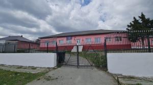 Justiție Constanța Se cere sesizarea Curţii Constituţionale  în cazul fostului profesor acuzat că și-ar fi atins elevii în zonele intime 