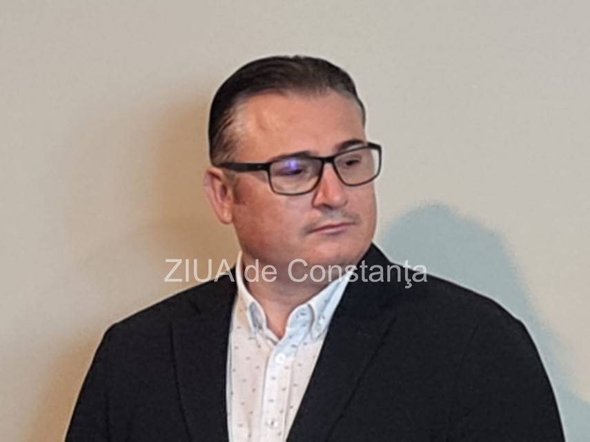 eveniment la pnl tulcea 11 candidati noi pentru functia de primar de comuna increzatori ca vor castiga