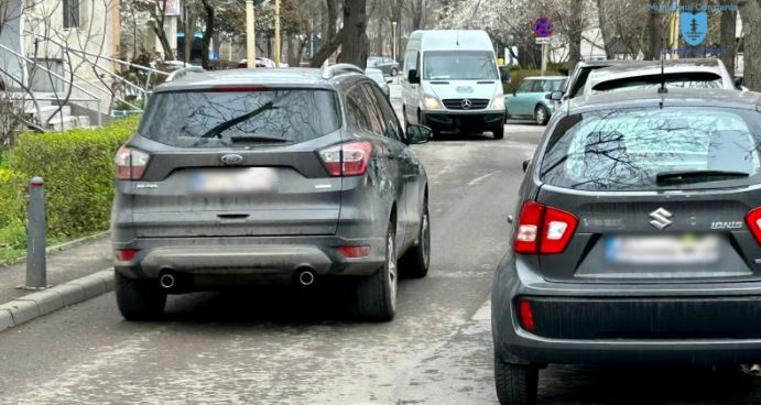 foto: Primăria Constanța 