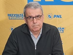Răsturnare de situație, la Tribunal! Începe procesul Feciorii Vrancei SRL versus Primarul Constanței (MINUTA)  