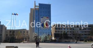 Licitații Tulcea Mega Edil SRL, peste 16,07 milioane de euro de la Consiliul Județean Tulcea, prin licitație deschisă! Va întreține drumurile din Est și Vest (DOCUMENTE)