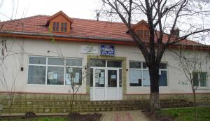 Cumpărări directe Constanța Primăria Ciobanu, contract de 45.000 de euro cu Danezu Music SRL pentru un festival de trei zile (DOCUMENTE) 