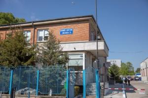 Candidatul PNL la președinția CJC, anunță schimbări la Spitalul Județean, RAJA și Drumuri Județene „Societatea de drumuri nu trebuie să fie căpușată\