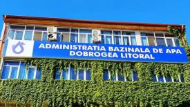 Declarații de avere Constanța Cristina Duiculete, șef birou în Administrația Bazinală de Apă Dobrogea Litoral, avere și interese. Soțul său a fost consilier local în Lumina (DOCUMENTE)  