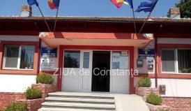 UAT Cuza Vodă, supraestimare de peste un milion de euro a veniturilor proprii, spune Curtea de Conturi (DOCUMENT) 