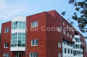 Consiliul Județean Constanța repară și zugrăvește Centrul Militar Zonal cu 130.000 de euro (DOCUMENT)