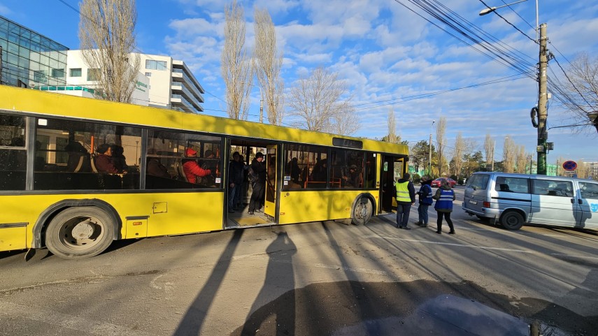 Sursa foto: CTBus