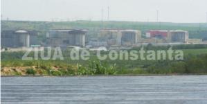 Licitații Constanța Nuclearelectrica Serv SRL a cumpărat o platformă pentru lucru la înălțime. Ce preț a achitat (DOCUMENT)