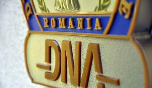 Bobes Laura si Calin Viorela Mirabela, foste angajate in Primaria Constanta, au recunoscut tot la DNA! Azi se asteapta sentinta judecatorilor (DOCUMENT)     