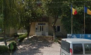 Cumpărări directe Constanța Elbi Energy Projects SRL eficientizează și extinde sistemul de iluminat public din Vulturu, cu peste 150.000 de euro (DOCUMENT)