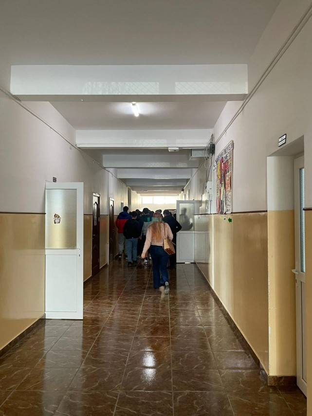 isu constanta reducerea riscului educatie in situatii de urgenta pentru copii si elevi foto 850520 isu constanta reducerea riscului educatie in situatii de urgenta pentru copii si elevi foto 850520
