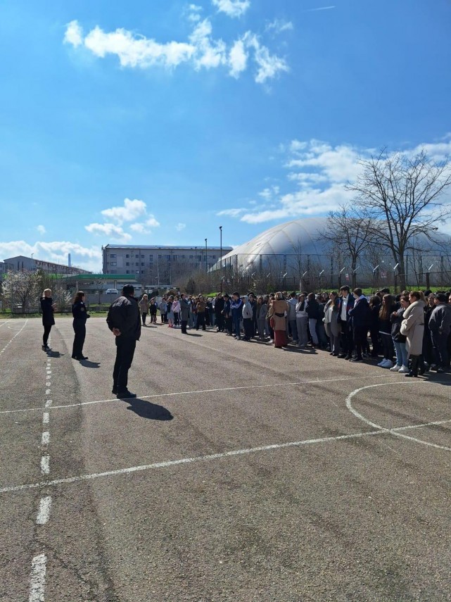 isu constanta reducerea riscului educatie in situatii de urgenta pentru copii si elevi foto 850520 isu constanta reducerea riscului educatie in situatii de urgenta pentru copii si elevi foto 850520