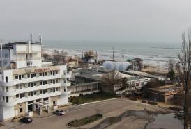  Se pregătește o nouă vânzare a unui teren în inima stațiunii Mamaia. Laurette Due SRL are drept de preepțiune   