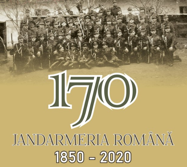 Sursa foto: Muzeul Național de Istorie a României
