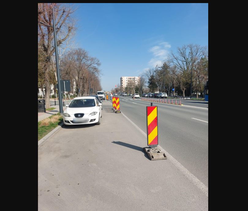 foto: Primăria Constanța 