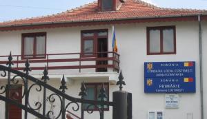 Cumpărări directe Constanța Eiluminat Electrical Solutions SRL, din București, contract cu Primăria Costinești pentru iluminat stradal cu telecomandă și jocuri de lumini (DOCUMENT)