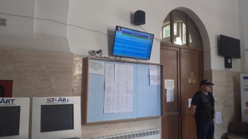 Tribunalul Constanța, despăgubiri dublate pe Legea 10 pentru o prăvălie cu beci de pe Șoseaua Mangaliei, preluată abuziv de comuniști! 