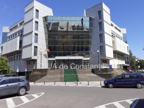 Raportul complet al activității Curții de Apel Constanța, în 2023! Două posturi de judecător ar putea fi transferate la Curte  (DOCUMENT)